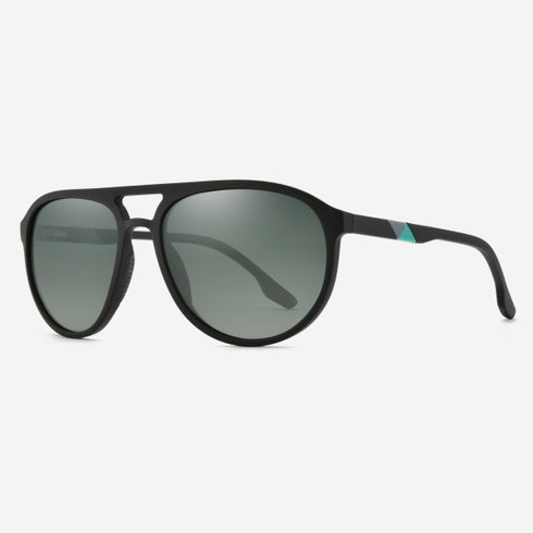 Aviator TR-90 Men's Sunglasses FC03-12
